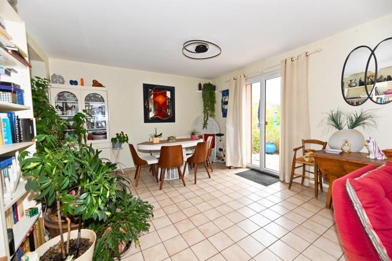 Photo-Maison-T5-Saint-Alban-Leysse-73230