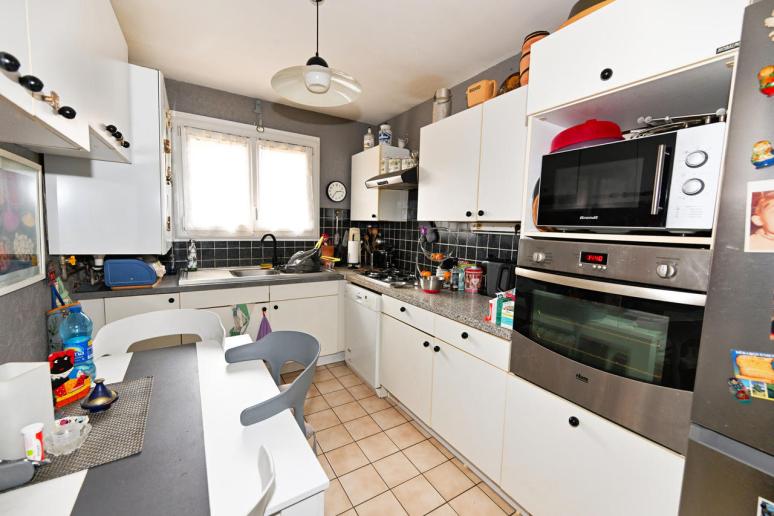 Photo-Maison-T5-Saint-Alban-Leysse-73230