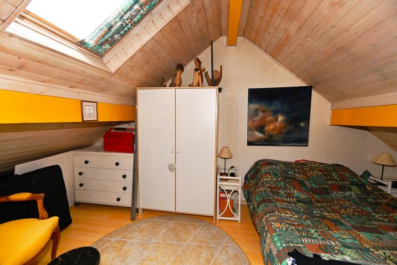 Photo-Maison-T5-Saint-Alban-Leysse-73230