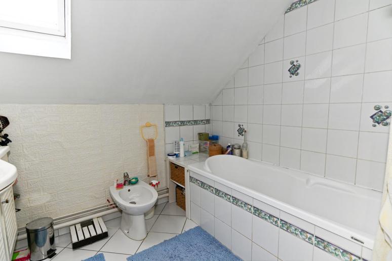 Photo-Maison-T5-Saint-Alban-Leysse-73230