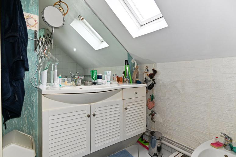 Photo-Maison-T5-Saint-Alban-Leysse-73230