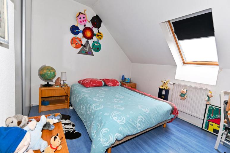 Photo-Maison-T5-Saint-Alban-Leysse-73230