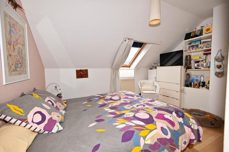 Photo-Maison-T5-Saint-Alban-Leysse-73230