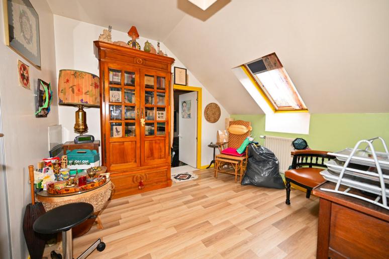 Photo-Maison-T5-Saint-Alban-Leysse-73230