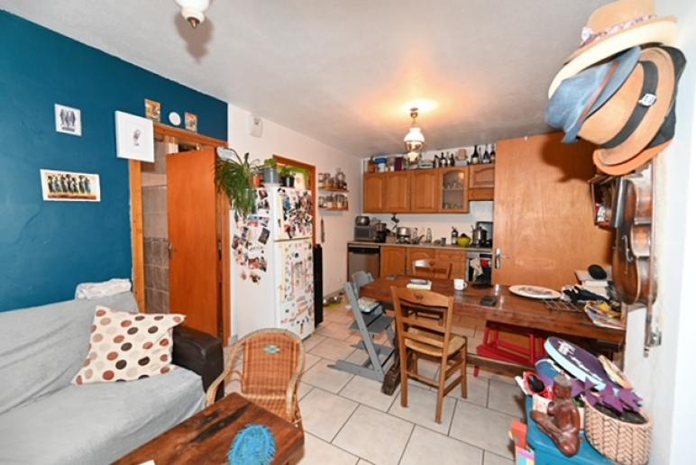 Photo-Maison-T6-Saint-sorlin-d-arves-73530