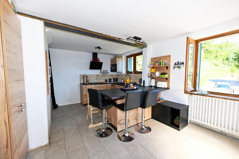 Photo-Maison-T7-Cognin-73160