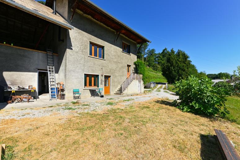 Photo-Maison-T7-Cognin-73160