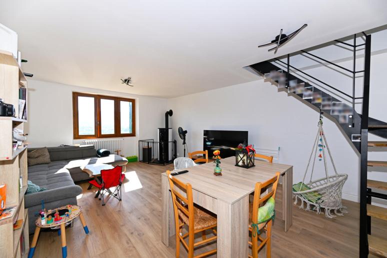 Photo-Maison-T7-Cognin-73160