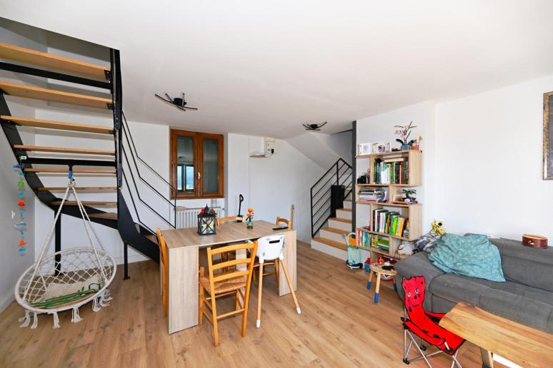 Photo-Maison-T7-Cognin-73160