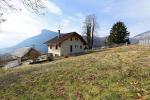 Photo-Maison-T7-Thoiry-73230
