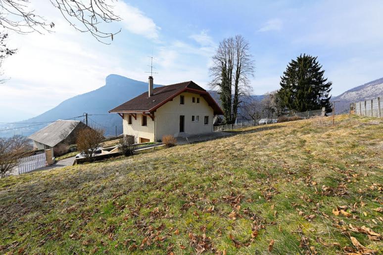Photo-Maison-T7-Thoiry-73230