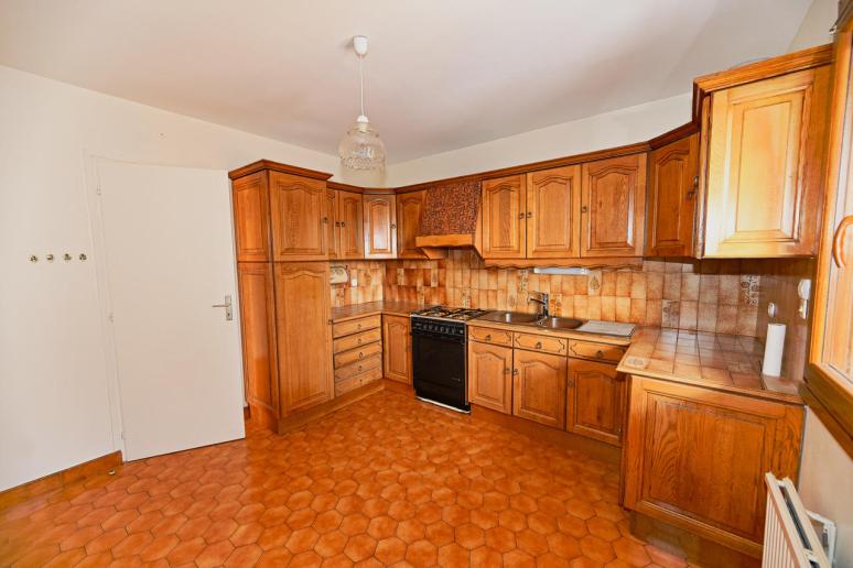 Photo-Maison-T7-Thoiry-73230
