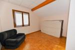 Photo-Maison-T7-Thoiry-73230