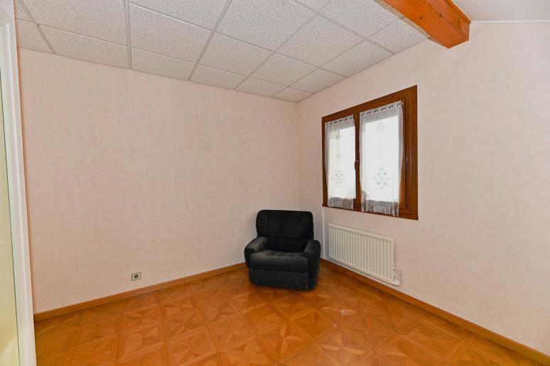 Photo-Maison-T7-Thoiry-73230