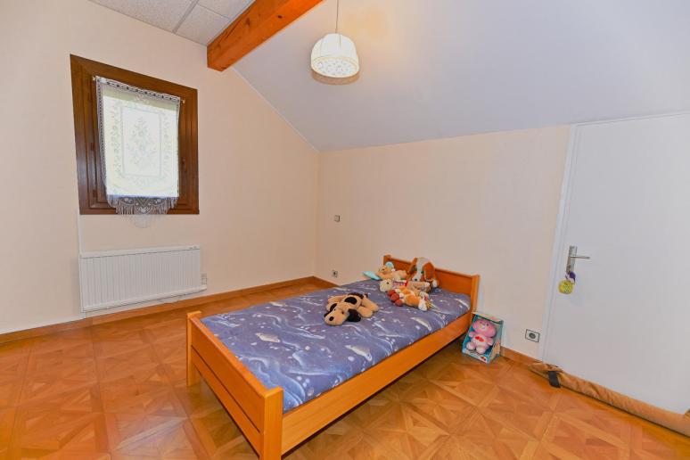 Photo-Maison-T7-Thoiry-73230