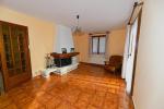 Photo-Maison-T7-Thoiry-73230