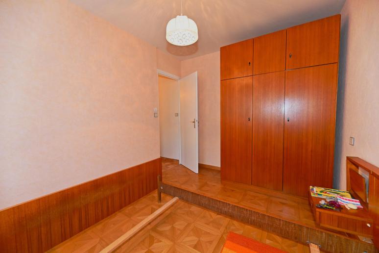 Photo-Maison-T7-Thoiry-73230