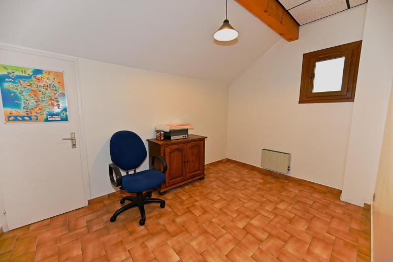Photo-Maison-T7-Thoiry-73230