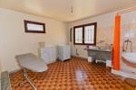Photo-Maison-T7-Thoiry-73230
