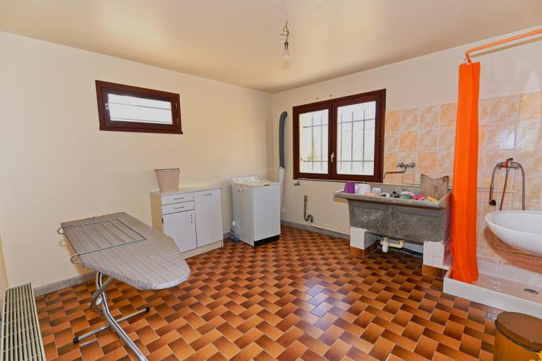 Photo-Maison-T7-Thoiry-73230
