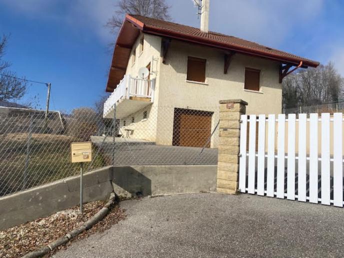 Photo-Maison-T7-Thoiry-73230