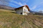 Photo-Maison-T7-Thoiry-73230
