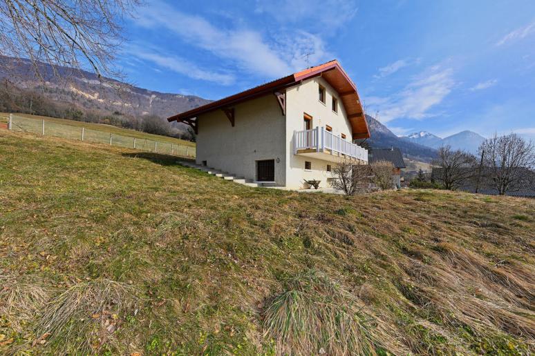 Photo-Maison-T7-Thoiry-73230