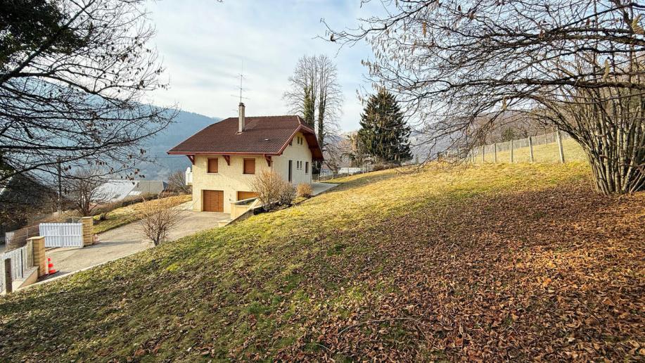 Photo-Maison-T7-Thoiry-73230