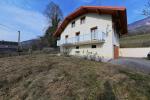 Photo-Maison-T7-Thoiry-73230