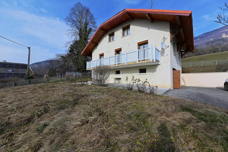 Photo-Maison-T7-Thoiry-73230