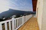 Photo-Maison-T7-Thoiry-73230