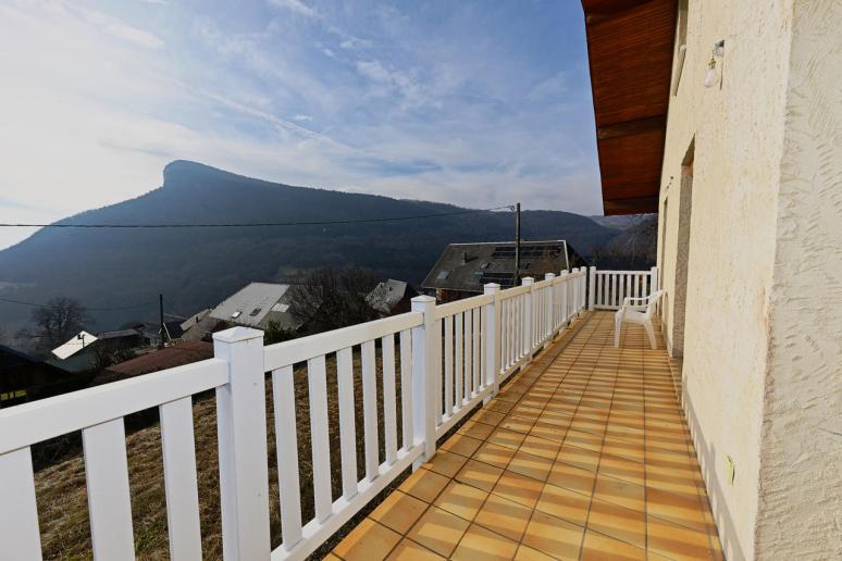 Photo-Maison-T7-Thoiry-73230