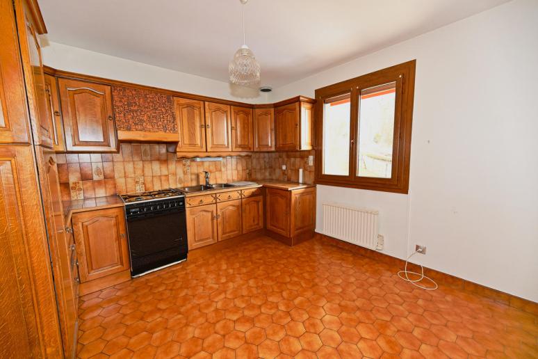 Photo-Maison-T7-Thoiry-73230