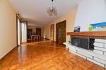 Photo-Maison-T7-Thoiry-73230