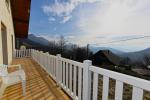 Photo-Maison-T7-Thoiry-73230