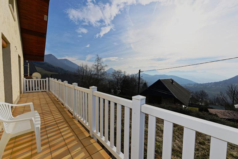 Photo-Maison-T7-Thoiry-73230