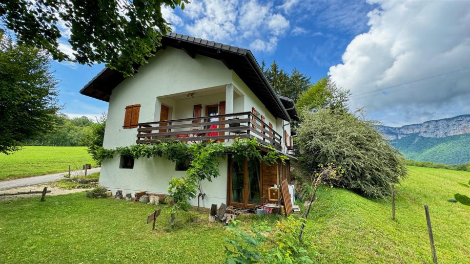Photo-Maison-T5-Curienne-73190