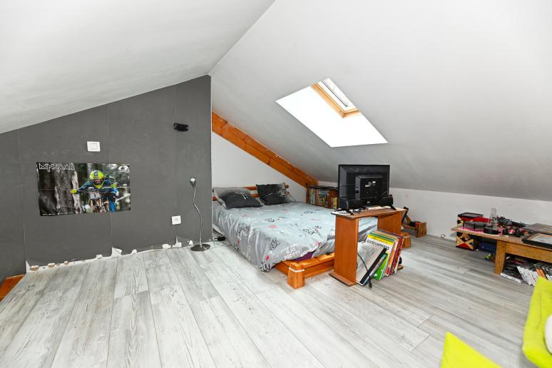 Photo-Maison-T5-Curienne-73190