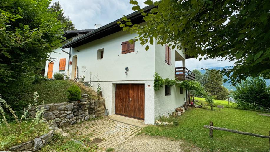 Photo-Maison-T5-Curienne-73190