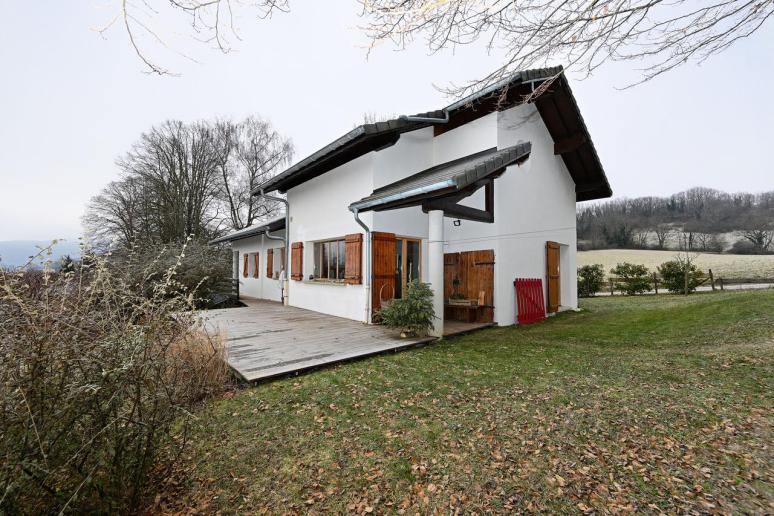 Photo-Maison-T5-Curienne-73190
