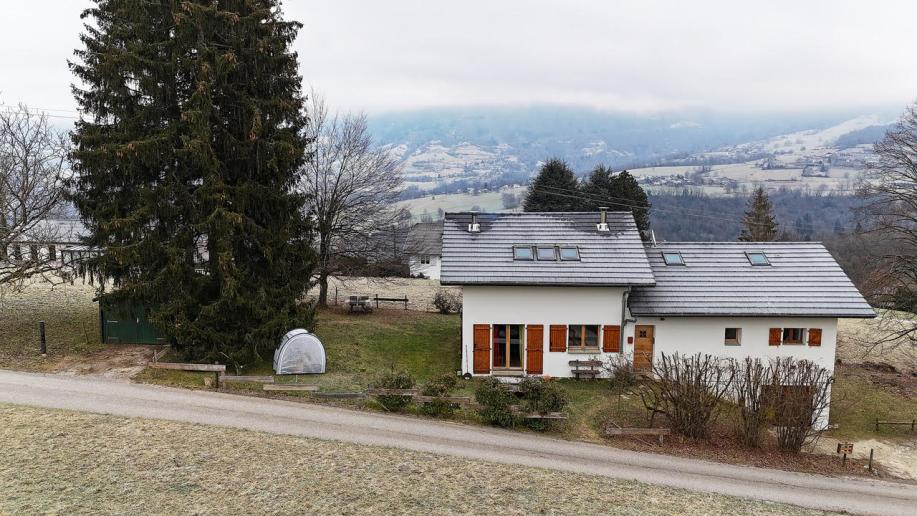 Photo-Maison-T5-Curienne-73190