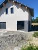 Photo-Maison-T4-Voglans-73420