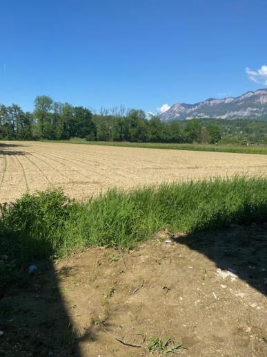Photo-Maison-T4-Voglans-73420