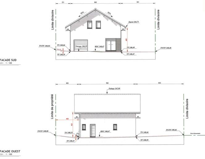 Photo-Maison-T4-Voglans-73420