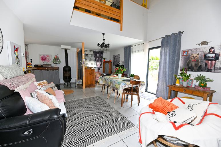 Photo-Maison-T4-Saint-Alban-Leysse-73230