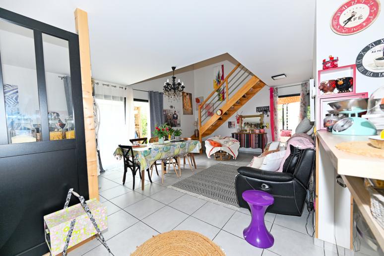 Photo-Maison-T4-Saint-Alban-Leysse-73230