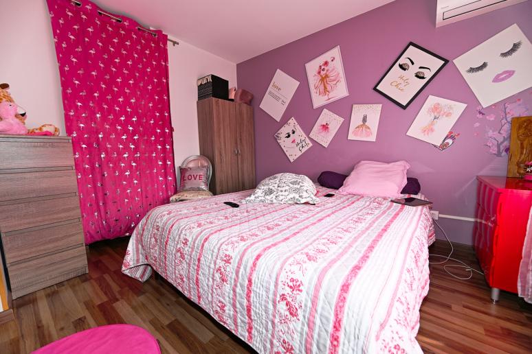Photo-Maison-T4-Saint-Alban-Leysse-73230