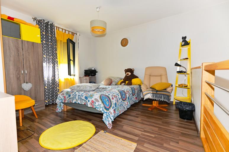 Photo-Maison-T4-Saint-Alban-Leysse-73230