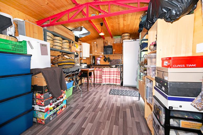 Photo-Maison-T4-Saint-Alban-Leysse-73230