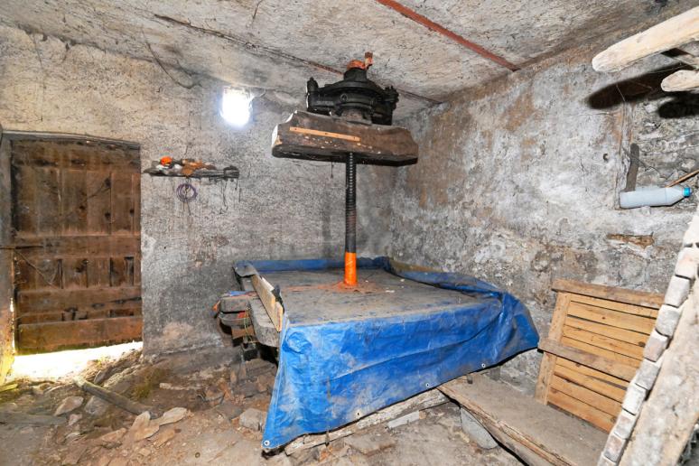 Photo-Maison-T5-Saint-Alban-Leysse-73230